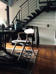 Mount Faber Lodge (D4), Condominium #503759631